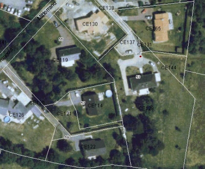 plans parcelle en 2001.jpg